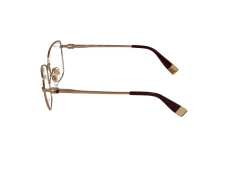 Gafas graduadas Furla VFU588