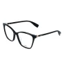 Gafas graduadas Furla VFU545