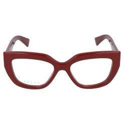 Gafas graduadas Gucci GG1847O