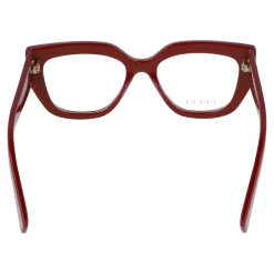 Gafas graduadas Gucci GG1847O