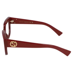 Gafas graduadas Gucci GG1847O