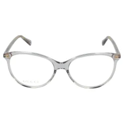 Gafas graduadas Gucci GG0550O