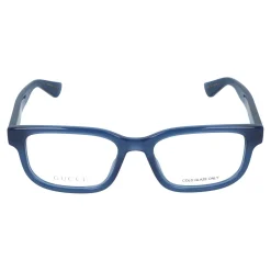 Gafas graduadas Gucci GG1584O