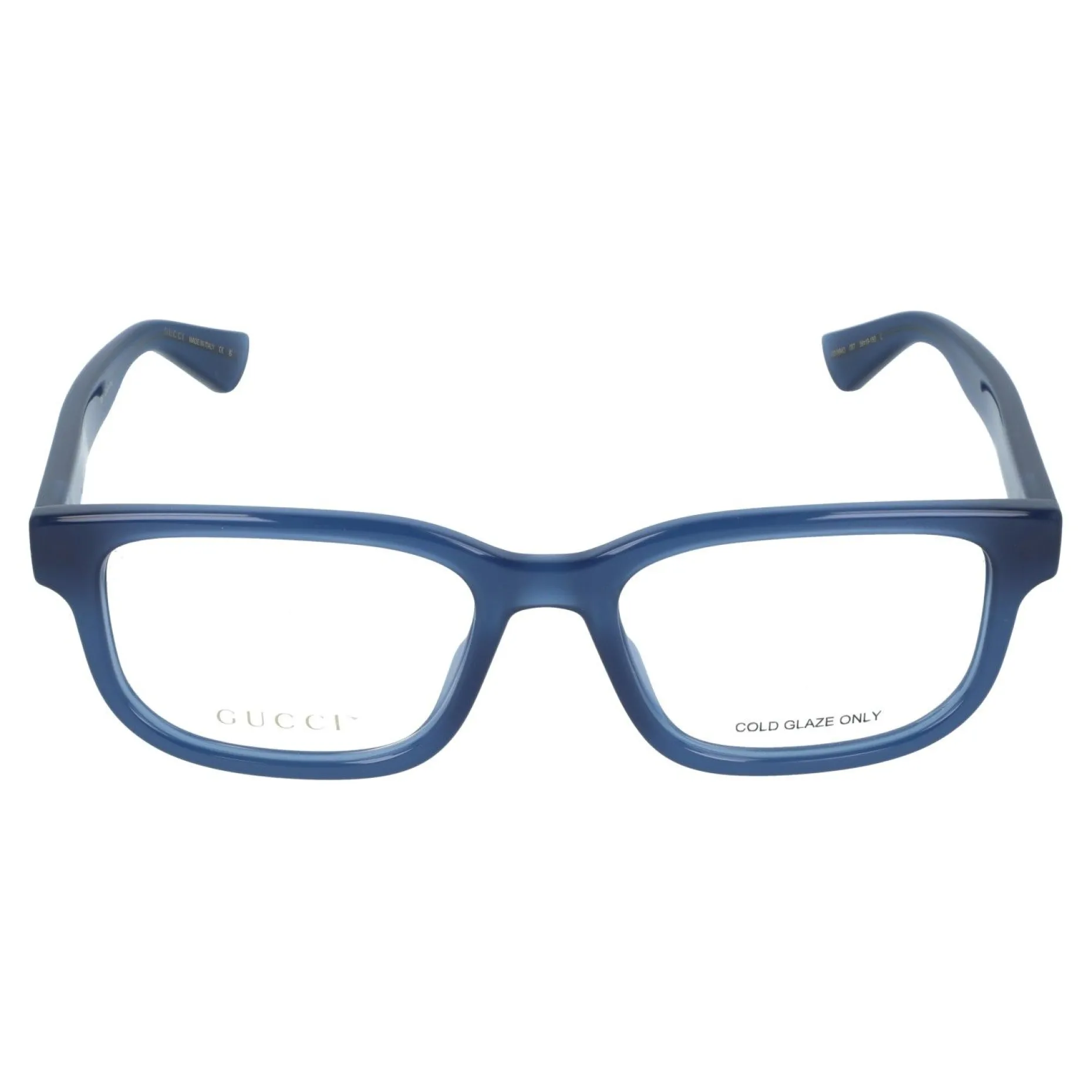 Gafas graduadas Gucci GG1584O