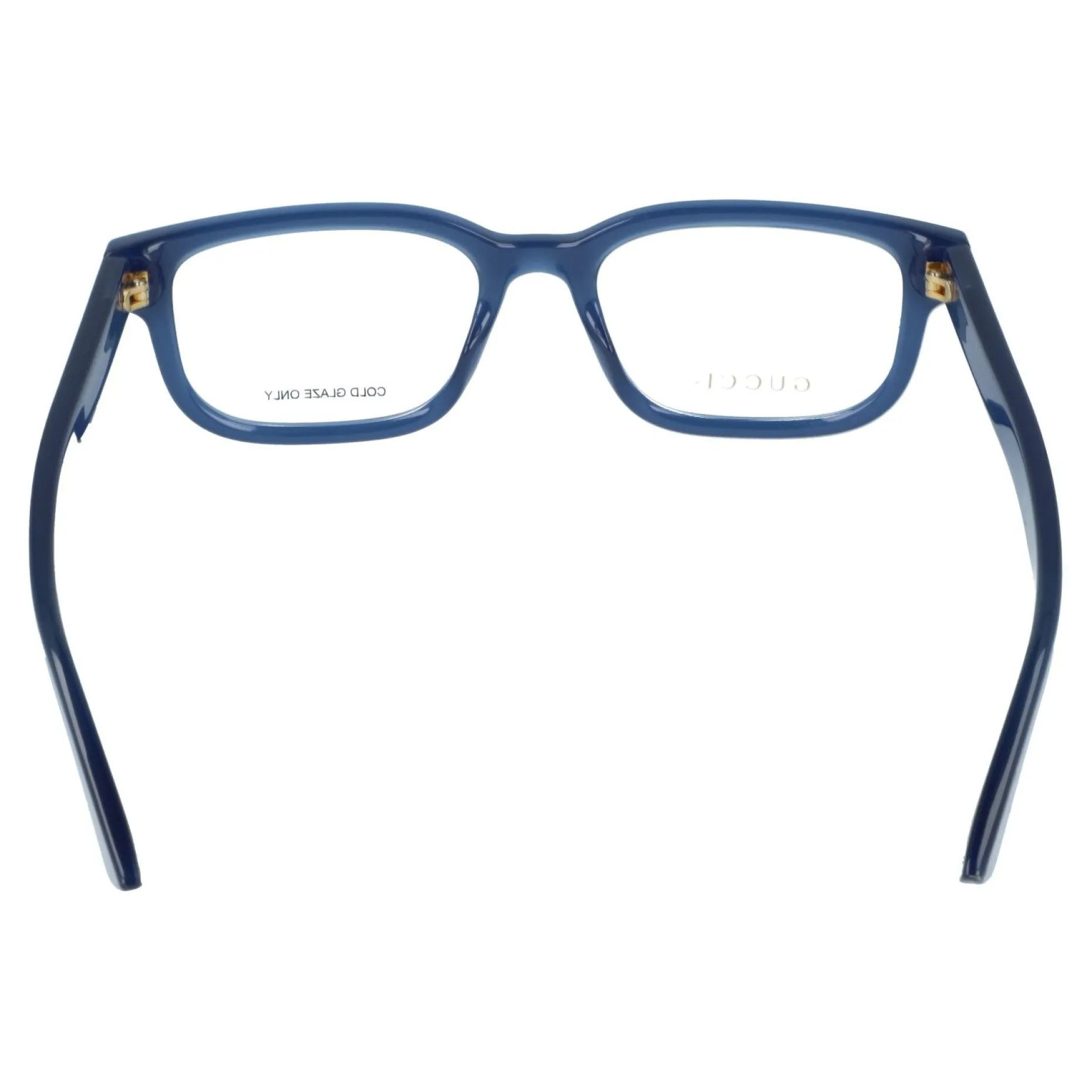 Gafas graduadas Gucci GG1584O