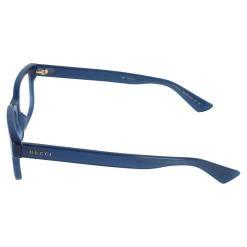 Gafas graduadas Gucci GG1584O