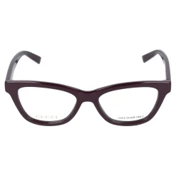 Gafas graduadas Gucci GG1983O