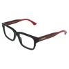 Gafas graduadas Gucci GG1865O
