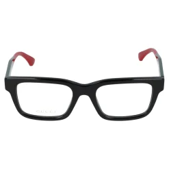 Gafas graduadas Gucci GG1865O