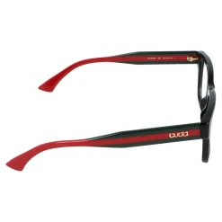 Gafas graduadas Gucci GG1865O