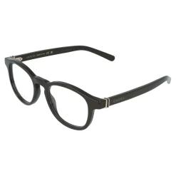 Gafas graduadas Gucci GG1510O