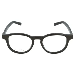 Gafas graduadas Gucci GG1510O