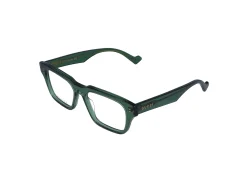 Gafas graduadas Gucci GG0963O