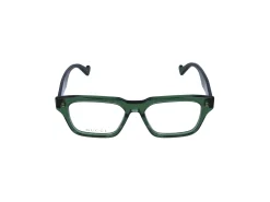 Gafas graduadas Gucci GG0963O