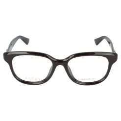 Gafas graduadas Gucci GG1833OK