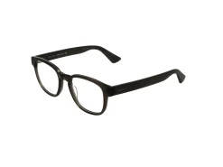 Gafas graduadas Gucci GG0927O GG0927O