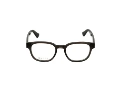 Gafas graduadas Gucci GG0927O GG0927O