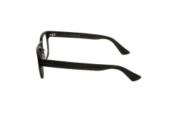 Gafas graduadas Gucci GG0927O GG0927O