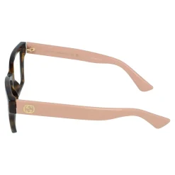Gafas graduadas Gucci GG1715O
