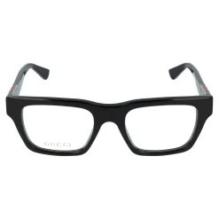 Gafas graduadas Gucci GG1889O