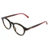 Gafas graduadas Gucci GG1871O