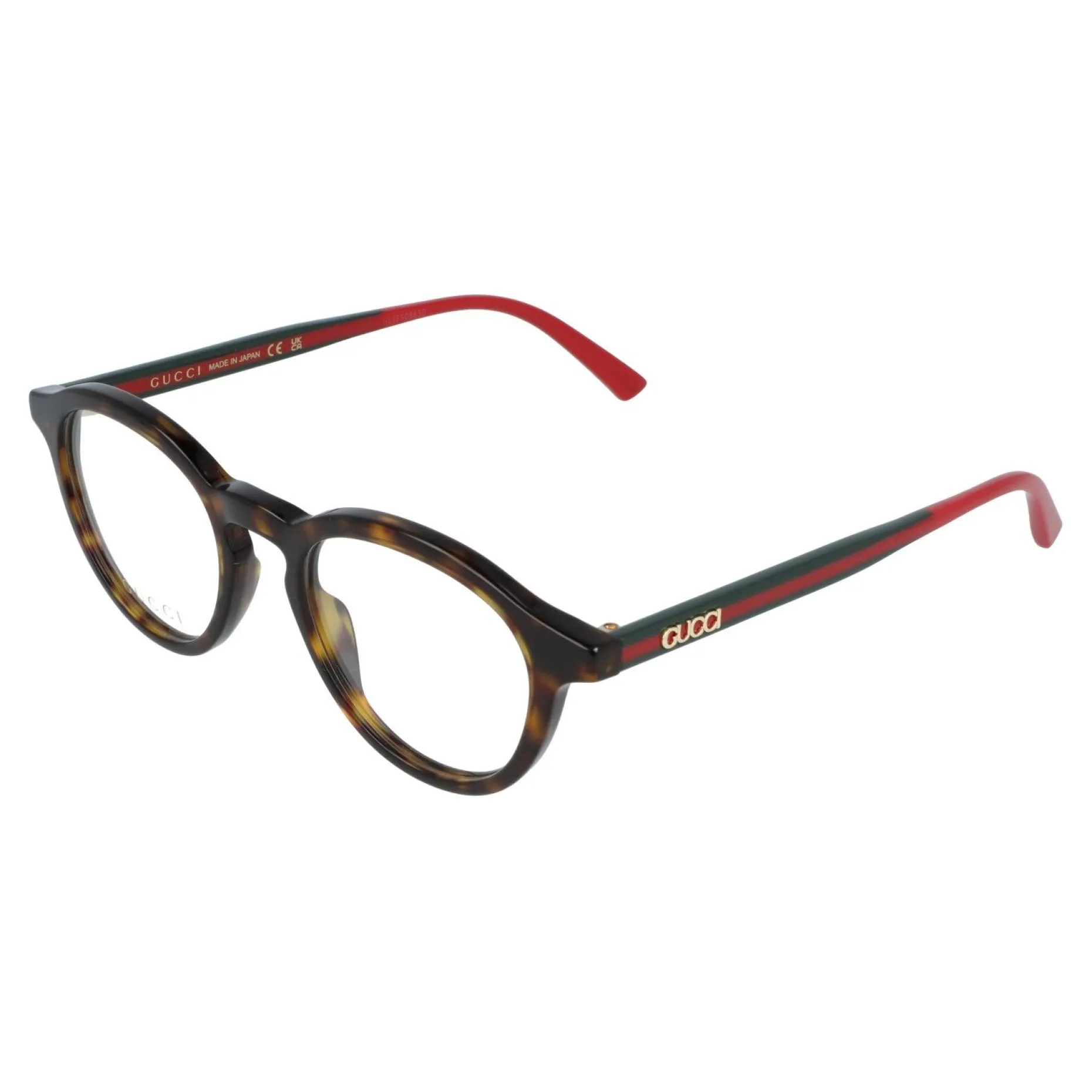 Gafas graduadas Gucci GG1871O
