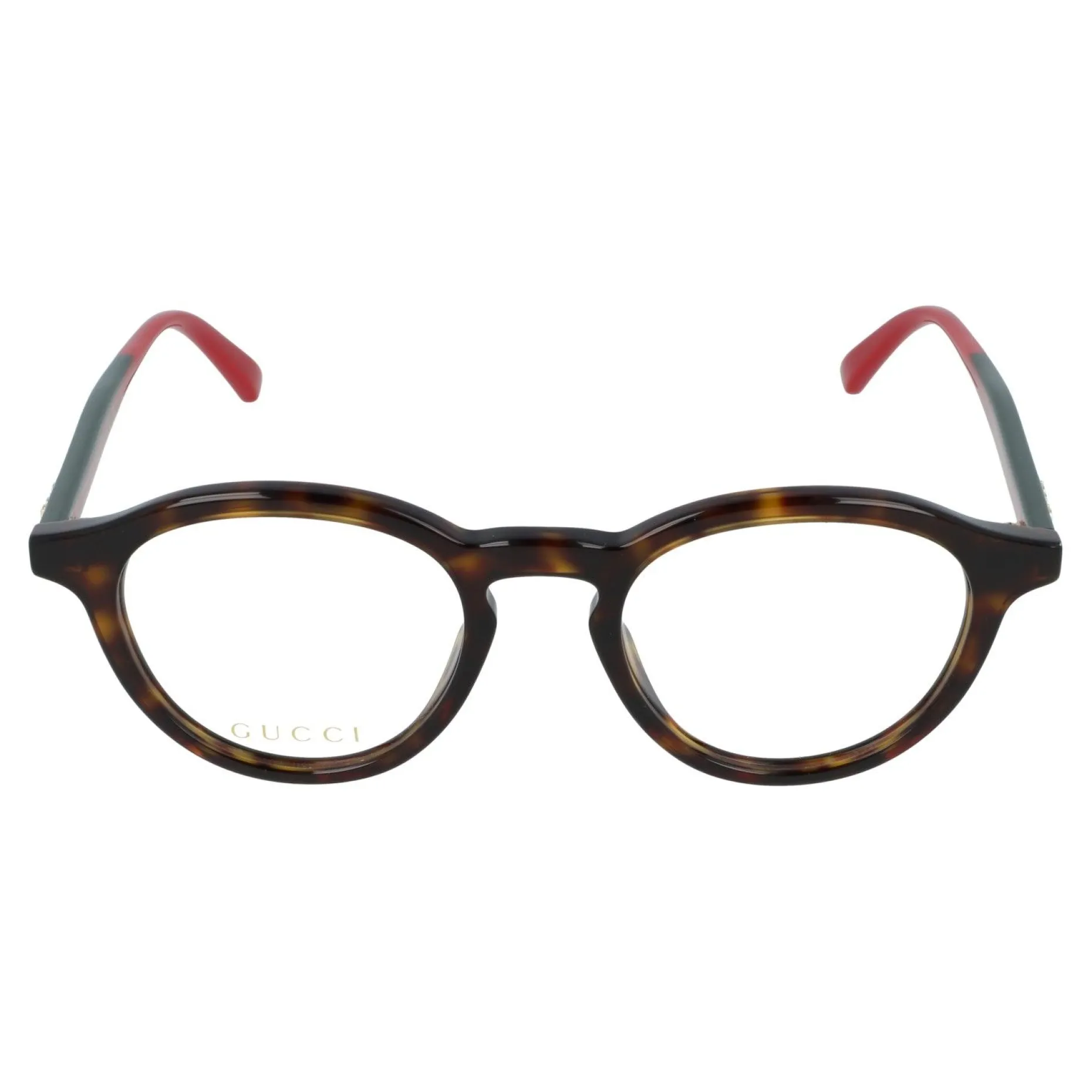 Gafas graduadas Gucci GG1871O