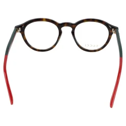 Gafas graduadas Gucci GG1871O