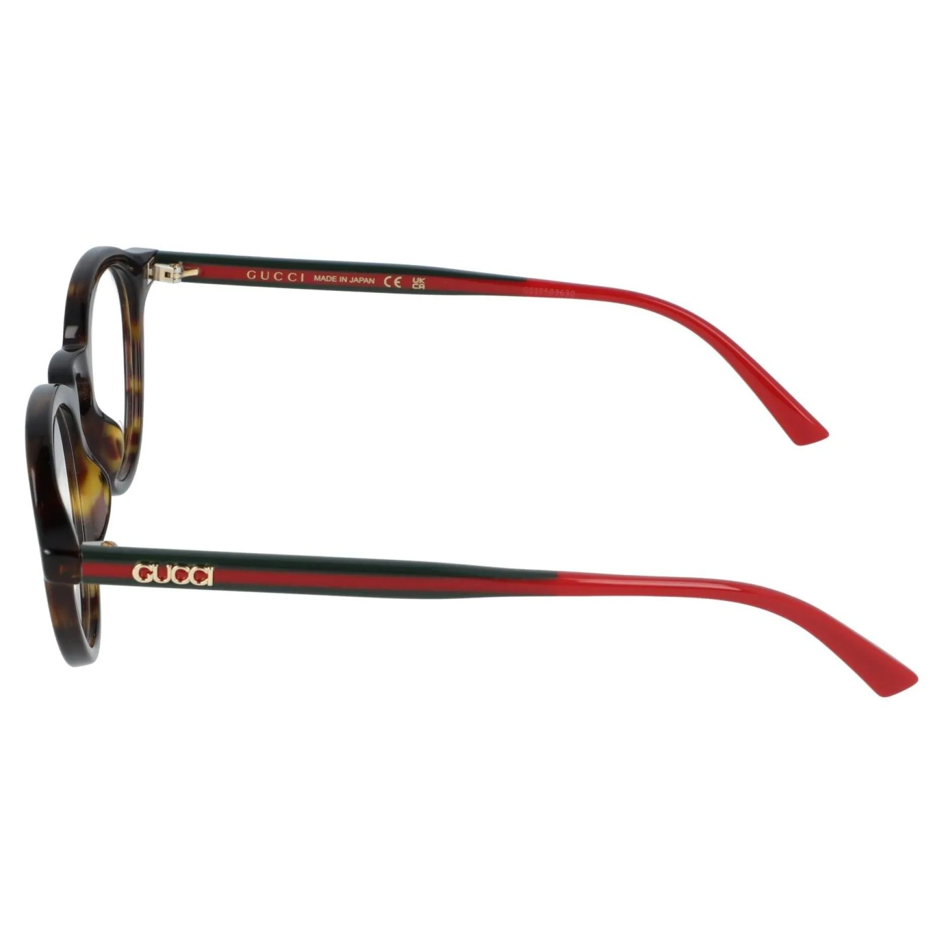 Gafas graduadas Gucci GG1871O