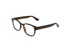 Gafas graduadas Gucci GG1343O