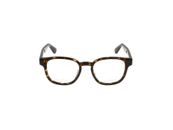 Gafas graduadas Gucci GG1343O
