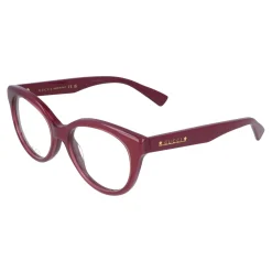 Gafas graduadas Gucci GG1590O