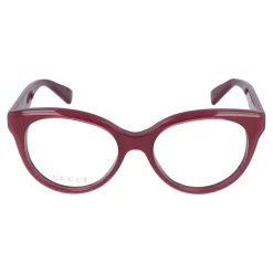 Gafas graduadas Gucci GG1590O