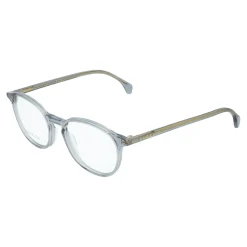 Gafas graduadas Gucci GG0551O
