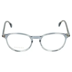 Gafas graduadas Gucci GG0551O