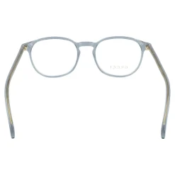 Gafas graduadas Gucci GG0551O