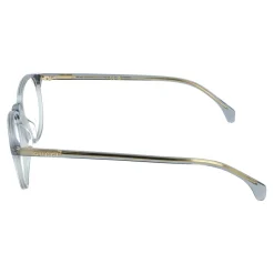 Gafas graduadas Gucci GG0551O