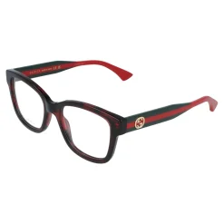 Gafas graduadas Gucci GG1863O