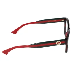 Gafas graduadas Gucci GG1863O