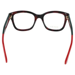 Gafas graduadas Gucci GG1863O