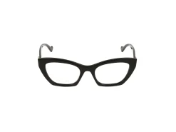 Gafas graduadas Gucci GG1334O