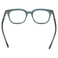 Gafas graduadas Gucci GG1497O
