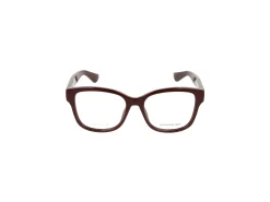 Gafas graduadas Gucci GG1340O