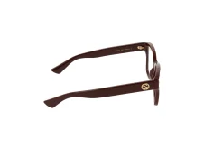 Gafas graduadas Gucci GG1340O