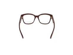 Gafas graduadas Gucci GG1340O