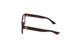 Gafas graduadas Gucci GG1340O