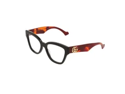 Gafas graduadas Gucci GG1424O