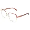 Gafas graduadas Guess GU50229
