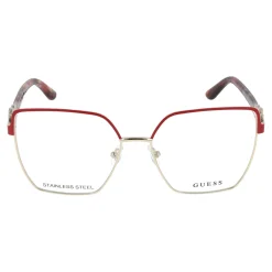 Gafas graduadas Guess GU50229