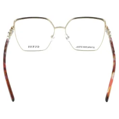 Gafas graduadas Guess GU50229